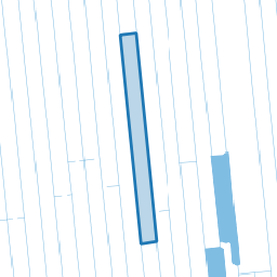 Perceel BAB00-C-4810