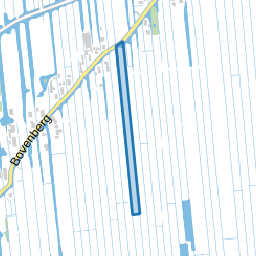 Perceel BAB00-C-4812