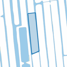 Perceel BAB00-C-4813