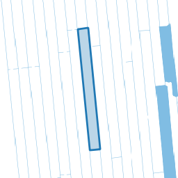 Perceel BAB00-C-4815