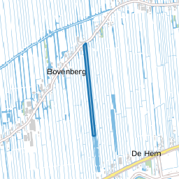 Perceel BAB00-C-4816