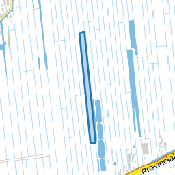 Perceel BAB00-C-4821