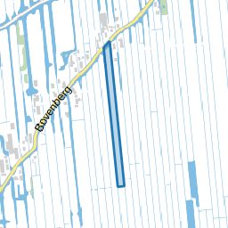 Perceel BAB00-C-4822
