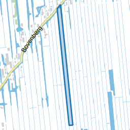 Perceel BAB00-C-4824