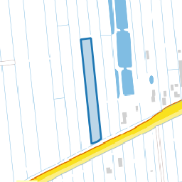 Perceel BAB00-C-4825