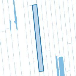Perceel BAB00-C-4827