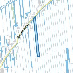 Perceel BAB00-C-4828