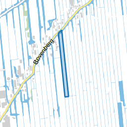 Perceel BAB00-C-4829