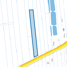 Perceel BAB00-C-4832