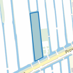 Perceel BAB00-C-4833