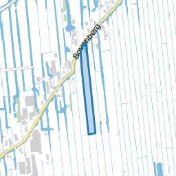 Perceel BAB00-C-4839