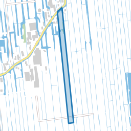 Perceel BAB00-C-4841