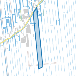 Perceel BAB00-C-4842