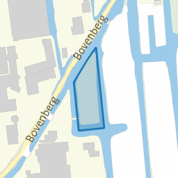 Perceel BAB00-C-4843