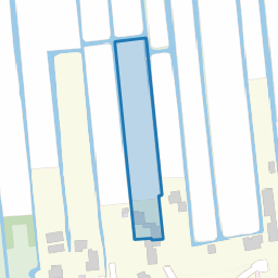 Perceel BAB00-C-4854