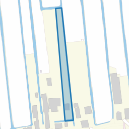 Perceel BAB00-C-4857