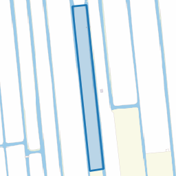 Perceel BAB00-C-4858