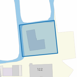 Perceel BAB00-C-4861