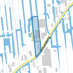 Perceel BAB00-C-4862
