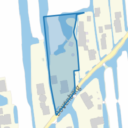 Perceel BAB00-C-4864