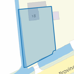 Perceel BAB00-C-4866