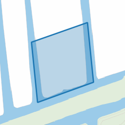 Perceel BAB00-C-4872