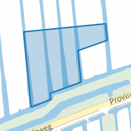 Perceel BAB00-C-4873