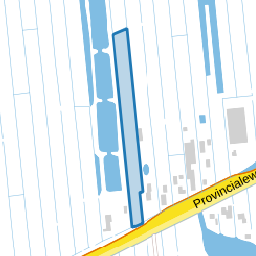 Perceel BAB00-C-4876