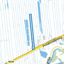 Perceel BAB00-C-4877