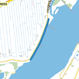 Perceel BAB00-C-4880