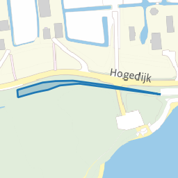 Perceel BAB00-C-4882