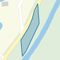 Perceel BAB00-C-4889