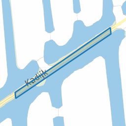 Perceel BAB00-C-4891