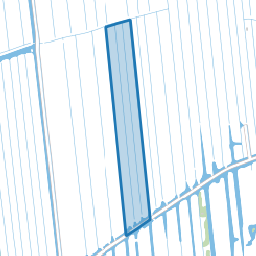 Perceel BAB00-C-4892
