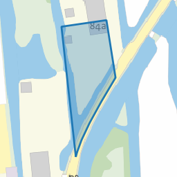 Perceel BAB00-C-4893