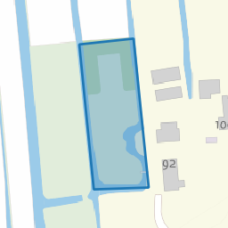 Perceel BAB00-C-4896