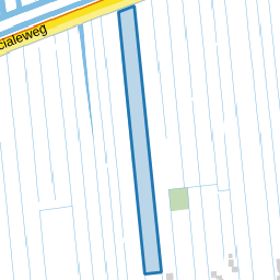 Perceel BAB00-C-4897