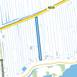 Perceel BAB00-C-4900