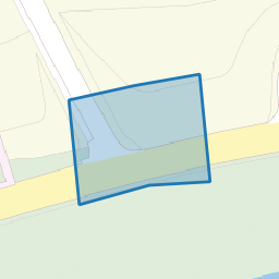 Perceel BAB00-C-4901