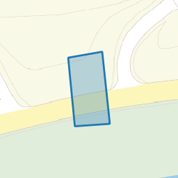 Perceel BAB00-C-4902