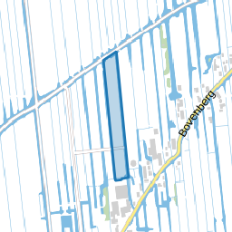 Perceel BAB00-C-4903