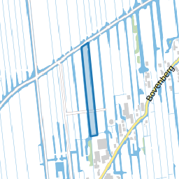 Perceel BAB00-C-4904