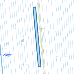 Perceel BAB00-C-4907