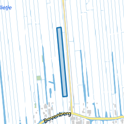 Perceel BAB00-C-4909