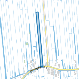 Perceel BAB00-C-4910