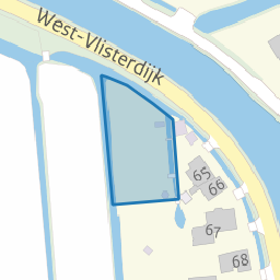 Perceel BAB00-C-4911