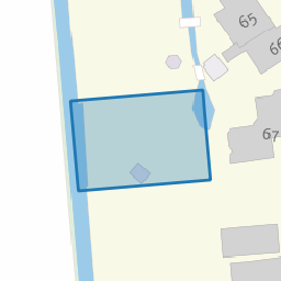 Perceel BAB00-C-4913