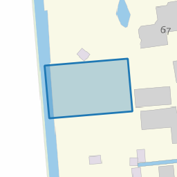 Perceel BAB00-C-4914