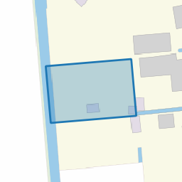 Perceel BAB00-C-4915