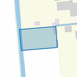 Perceel BAB00-C-4916